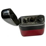 vintage Ritepoint Lighter, 2.25"