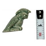 Wade Whimsies Miniature Figurine, 1-1.5-2"