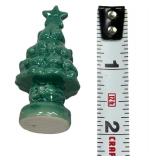 Wade Whimsies Miniature Figurine, 1-1.5-2"