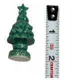 Wade Whimsies Miniature Figurine, 1-1.5-2"