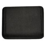 Vintage Colibri W.E. Widener Metal Lighter with Case