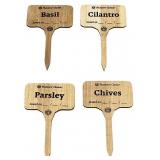 Gardening Kit Bundle