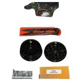 Gardening Kit Bundle