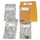 Gardening Kit Bundle