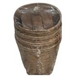 Gardening Kit Bundle