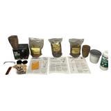Gardening Kit Bundle