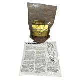 Gardening Kit Bundle