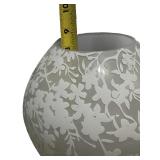 IKEA Cherry Blossom (Knubbig) table lamp and 2 night lamps