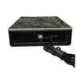 LG external super multi dvd rewriter