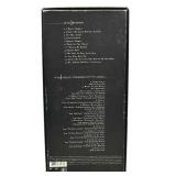 Alvin Ailey American Dance Theatre Bundle