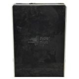 LG external super multi dvd rewriter