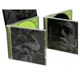 Alvin Ailey American Dance Theatre Bundle