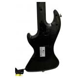 "React Rocker" guitar controller for the PlayStation 2 (PS2)