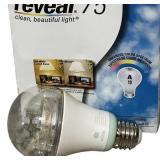 Lightbulb bundle