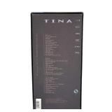 Tina Turner The Collected Recordings 60