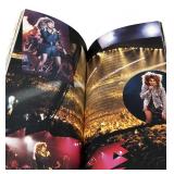 Tina Turner The Collected Recordings 60