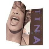Tina Turner The Collected Recordings 60