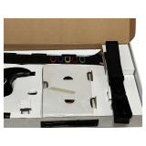 Guitar Hero III: Legends of Rock for the PlayStation 2