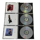 Tina Turner The Collected Recordings 60