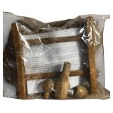 Macallan Reserve Booze Kit **BRAND NEW**