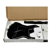 Guitar Hero III: Legends of Rock for the PlayStation 2