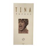 Tina Turner The Collected Recordings 60