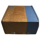 Macallan Reserve Booze Kit **BRAND NEW**