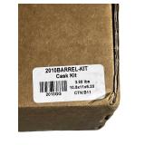 Macallan Reserve Booze Kit **BRAND NEW**