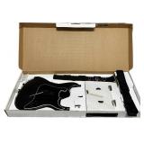 Guitar Hero III: Legends of Rock for the PlayStation 2