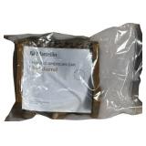 Macallan Reserve Booze Kit **BRAND NEW**