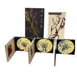 Tina Turner The Collected Recordings 60