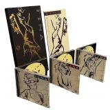 Tina Turner The Collected Recordings 60