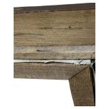 Artist James Lee,Korean dancers in scarf Celebration