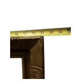 Artist James Lee,Korean dancers in scarf Celebration