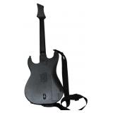 "React Rocker" guitar controller for the PlayStation 2 (PS2)