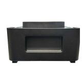 Crock Pot portable outdoor (electric) 3 cooker