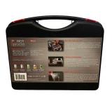 PowerAll portable jump starter, **BRAND NEW**