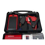 PowerAll portable jump starter, **BRAND NEW**
