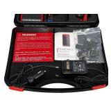 PowerAll portable jump starter, **BRAND NEW**