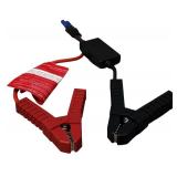 PowerAll portable jump starter, **BRAND NEW**