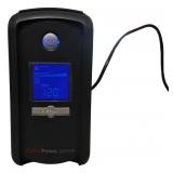 Cyberpower 850AVR