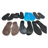 BRAND NEW/Get Ready for Summer! Women