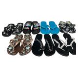 BRAND NEW/Get Ready for Summer! Women