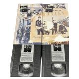 The Beatles Collection Bundle
