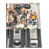 The Beatles Collection Bundle