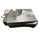 Super Mario, NINTENDO 64 - Game System with Super Mario 64 Game