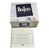 The Beatles Collection Bundle