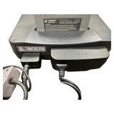 Super Mario, NINTENDO 64 - Game System with Super Mario 64 Game