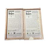 The Beatles Collection Bundle