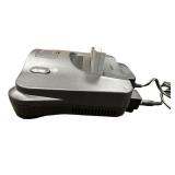 Super Mario, NINTENDO 64 - Game System with Super Mario 64 Game